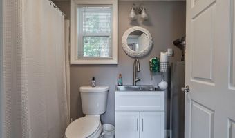 6360 Happy Valley Ln, Appling, GA 30802