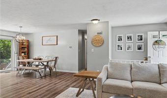 408 Abbyshire Rd, Akron, OH 44319