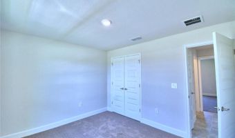 4434 JUNEBERRY Dr, Auburndale, FL 33823