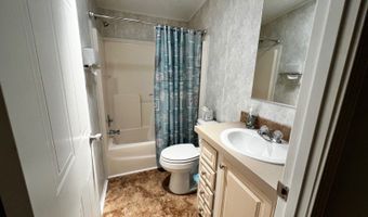 2602 NE Hwy 70 806, Arcadia, FL 34266