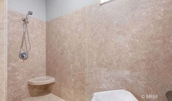 445 S Second W St, Bunkerville, NV 89007