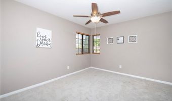 1502 Katella Way, Escondido, CA 92027
