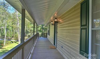35 Bran Rick Ln, Arden, NC 28704