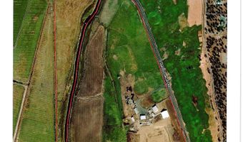 7122 E Langell Valley Rd, Bonanza, OR 97623