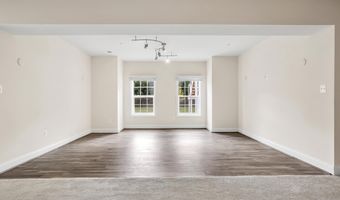 3709 CELESTE BRUCE Cir, Bowie, MD 20721