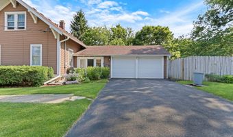 654 Main St, Antioch, IL 60002