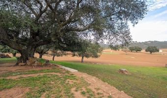 21916 JAPATUL Ln, Alpine, CA 91901