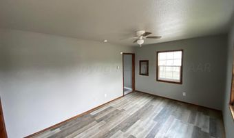 1010 RICKS St, Amarillo, TX 79104