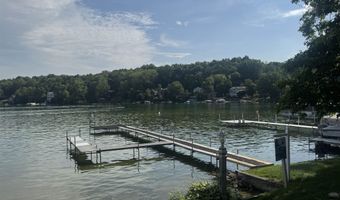 15 Lane 200eb Lake James, Angola, IN 46703