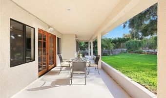1861 Wilson Ave, Arcadia, CA 91006