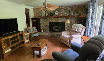 244 Mcmahan Ln, Bakersville, NC 28705