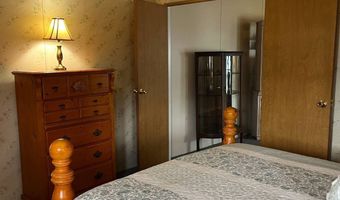 2455 US HWY 17 S 101, Bartow, FL 33830