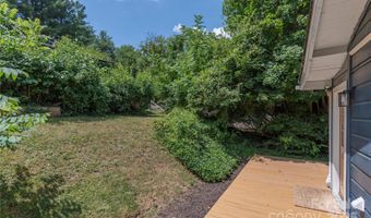 148 Mimosa Dr, Asheville, NC 28806