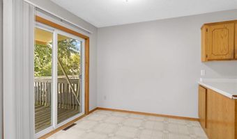 12046 Xeon St NW, Coon Rapids, MN 55448