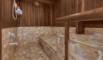 3804 180th Ln NW, Andover, MN 55304