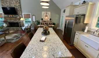 760 Pinedale Ln, Andrews, NC 28901