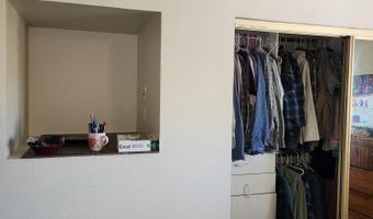 1363 Waterloo Ln, Gardnerville, NV 89410