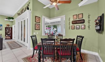 170 OLD NICHOLS Cir, Auburndale, FL 33823