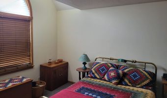 5325 Township Road 30, Ada, OH 45810