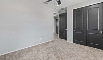 18860 N 262ND Ln, Buckeye, AZ 85396