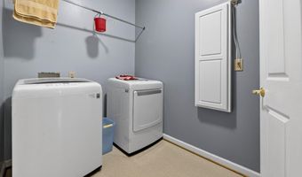 178 HUNTINGTON Trce, Anniston, AL 36207