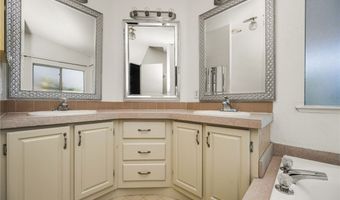 1616 S Euclid 71, Anaheim, CA 92802