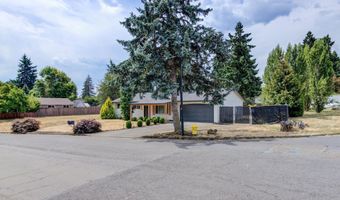 11300 FINNEGANS Way, Oregon City, OR 97045