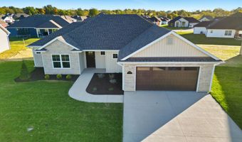 15295 Amendment Rd, Ashland, MO 65010