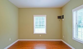 16932 FITZGERALDS Rd, Lincoln, DE 19960