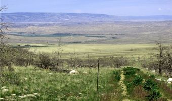 nhn Ranger Way lot Bvr 942-3, Belfry, MT 59008