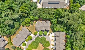 4349 Kousa 4, Austell, GA 30106