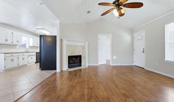 315 Dugger Rd, Beebe, AR 72012