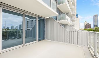 1515 Liona St 308, Honolulu, HI 96814