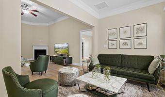 383 Summersweet Ct, Blythewood, SC 29016