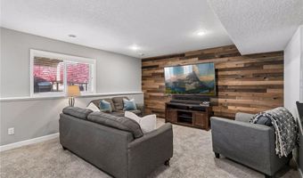 15711 Fair Hill Way, Apple Valley, MN 55124
