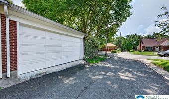 2051 W Livingston St, Allentown, PA 18104