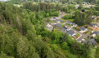 VL Dew Pointe Dr, Bay City, OR 97107