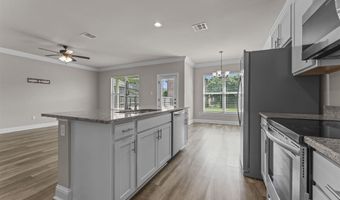 7324 Kenilworth Crossing Ave, Baton Rouge, LA 70820