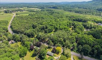 493 Altamont Rd, Altamont, NY 12009