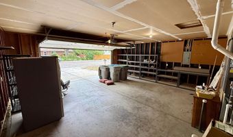 3874 N Bryson Way, Boise, ID 83713