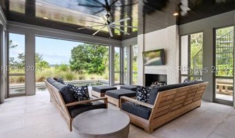 115 Mount Pelia Rd, Bluffton, SC 29910
