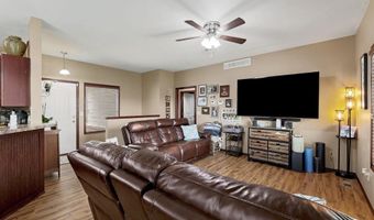 1455 N Aster, Andover, KS 67002