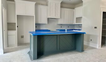 746 Bearing Way, Brandon, MS 39047