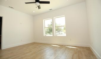 2308 Sage St, Carlsbad, NM 88220