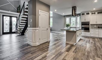 148 Three B Rd, Asheboro, NC 27205