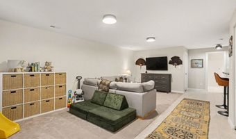 1929 THOMAS RUN Cir, Bel Air, MD 21015