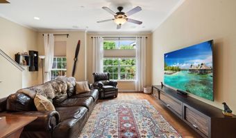 15754 Quorum Dr 13, Addison, TX 75001
