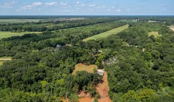 Main Highway, Arnaudville, LA 70512