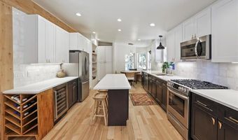 476 COUNTY ROAD 674, Breckenridge, CO 80424
