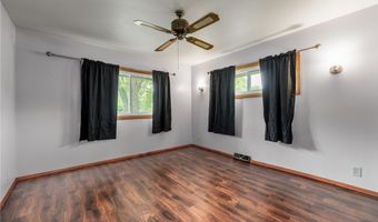 2336 Hayden Ave, Altoona, WI 54720